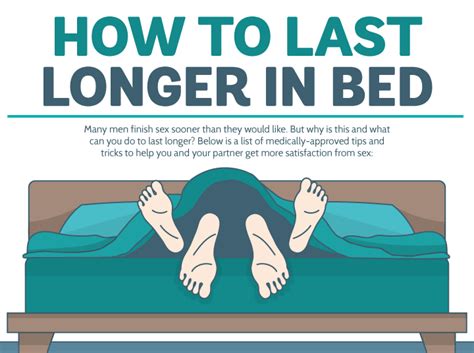 How Long Do You Have to Be on Bed R.